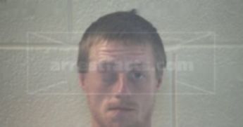 Christopher John Roberts Phelps