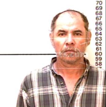 Louis Vega