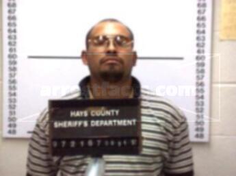 Alex Christopher Avalos