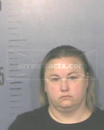 Linda Jane Piel