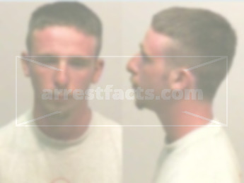 Brendan Michael Lange
