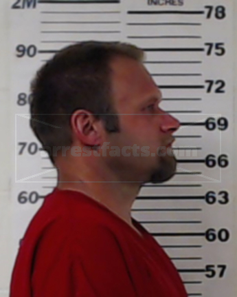 John Bryan Bevel