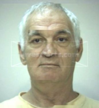 Lawrence Rayford Howard