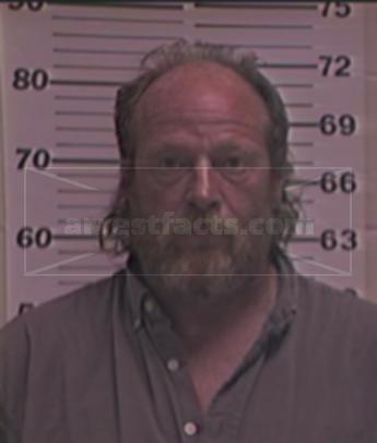 William Dee Ingram