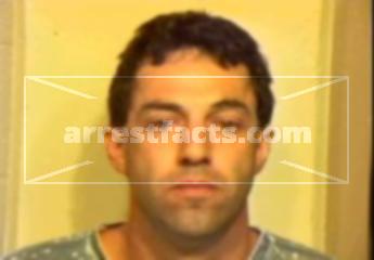 Steven Andre Walker