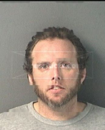 Wesley David Lord