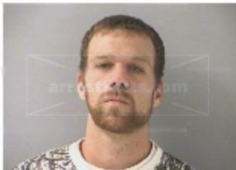 Michael Nathaniel Ables