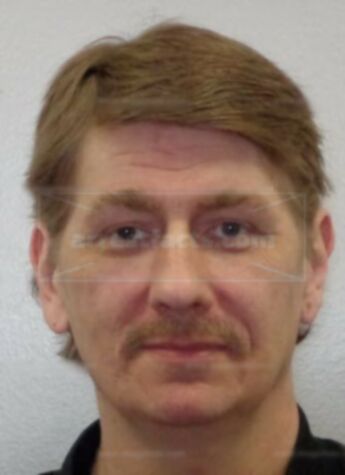 Rodney Lee Reinmann
