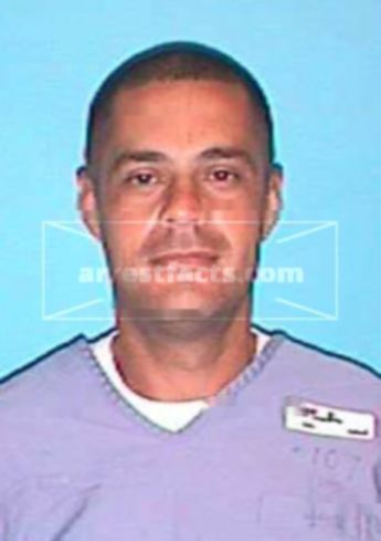 Enrique Hernandez