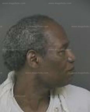 Robert Jerrell Brewer