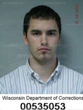 Justin R Sedbrook