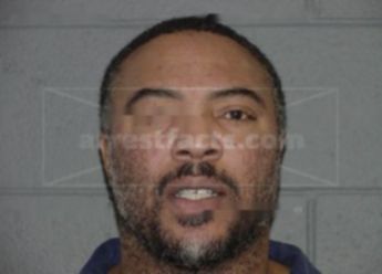 Alvin Bernard Jenkins