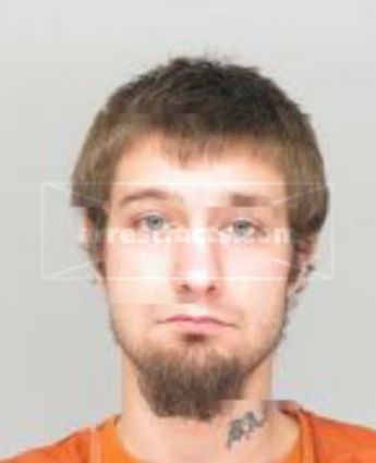 Johnathan Harold Chaltron