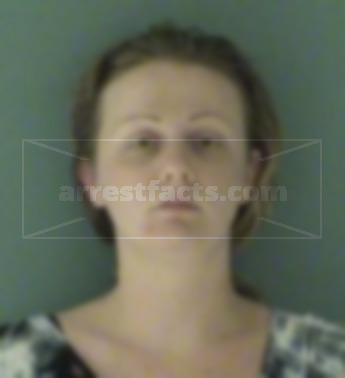 Casandra Sue Ronco