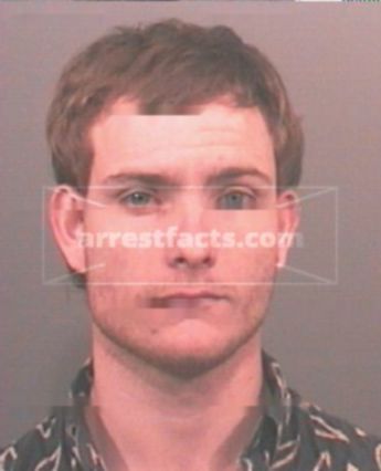 Earle Shepardson Iii