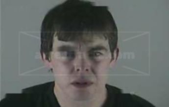 Kenneth John Christopher Miller