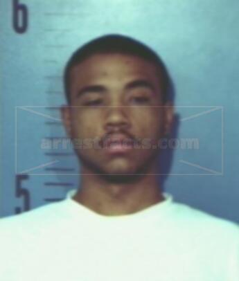 Roderick Lee Turner