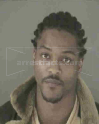 Austin Lesli Erving