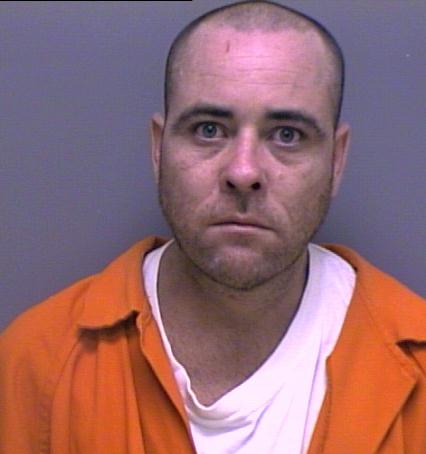 Michael Bryan Wallace