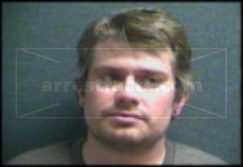 Zachary Issac Green