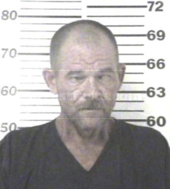 Newton Dexter Haney