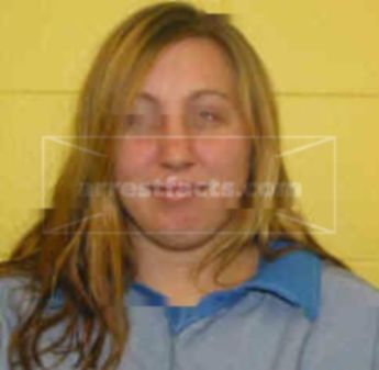 Heather A Herold