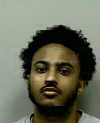 James Lee Davenport