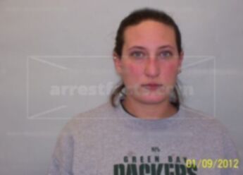 Michelle M Eskildsen