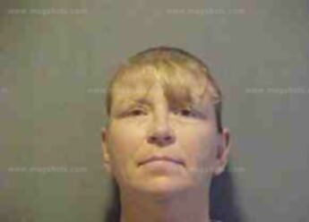 Maryann Secor Maxwell
