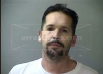 Randy Jay Fields