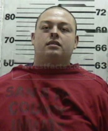John Guillen
