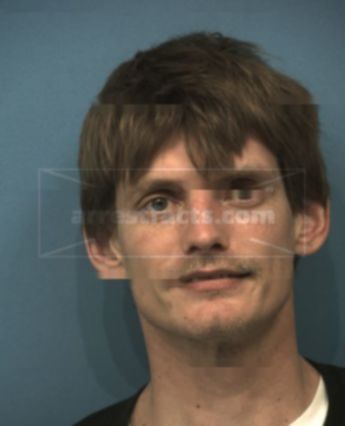 Robert Christopher Porter
