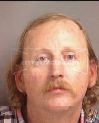 Gregory Scott Sampson