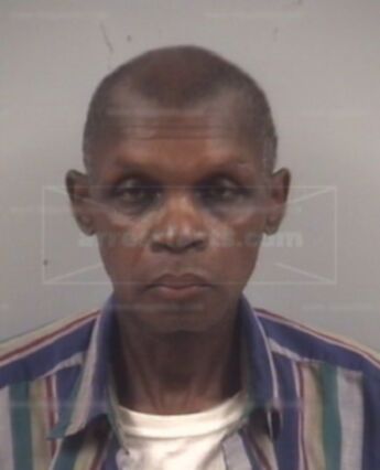 William Thomas Jones