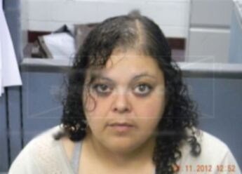 Diana Lucero Herrera