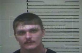 Anthony Smith