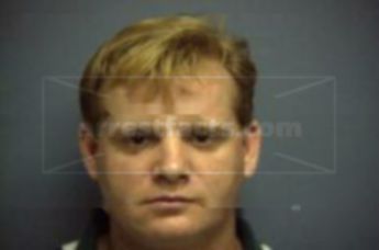 Shawn Doyle Jernigan