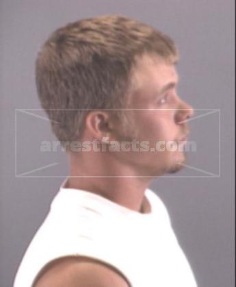 Jason Troy Sims