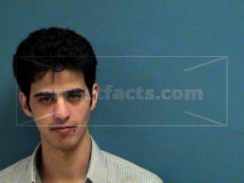Waleed Atallah Alotaibi