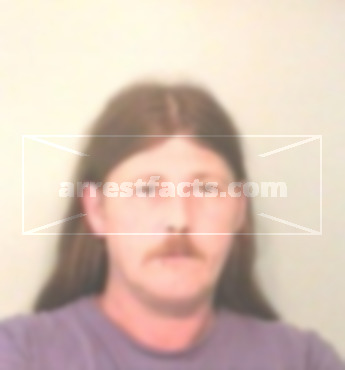 Louis Ray Boatright