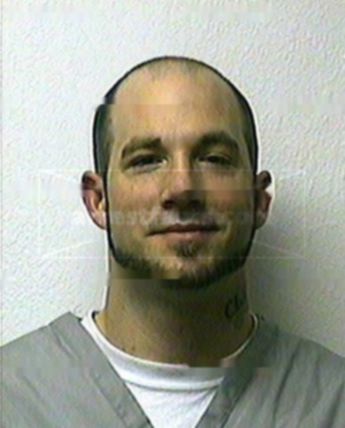 Marty G Ragsdale