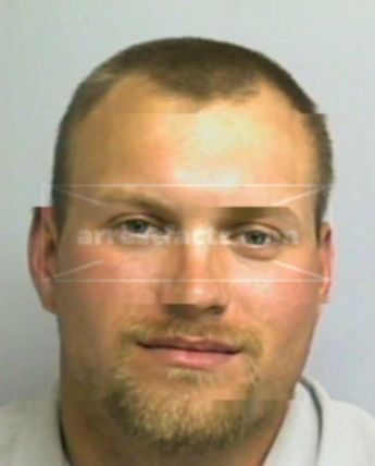 Gary W Rightsell