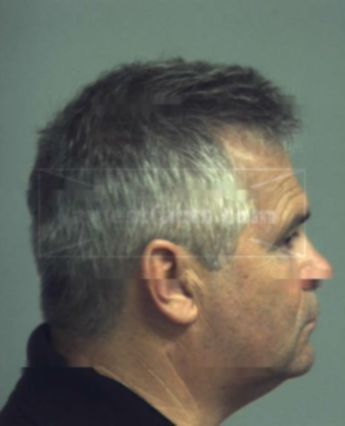 Richard Gerard Hayes