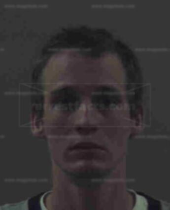 Chad Kevin Peck