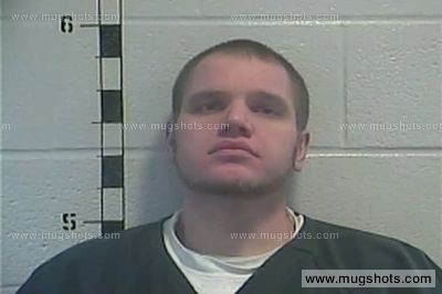 Christopher Leigh Wright