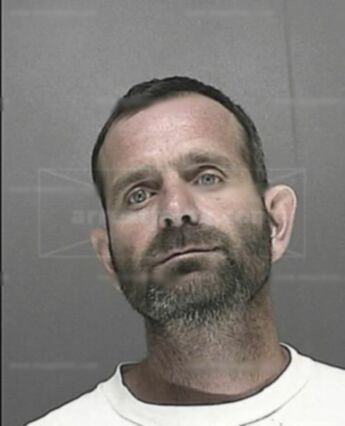 James Lawrence Bates
