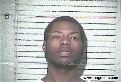 Demar La-Ron Floyd