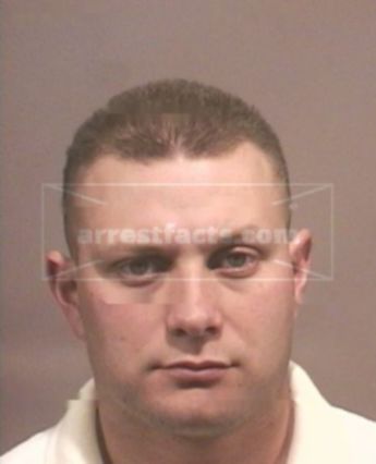 John Dominick Capps