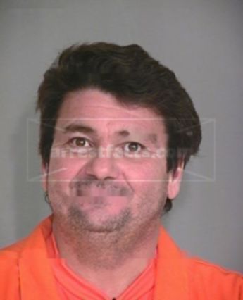 Michael S Costa