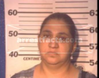 Margarita Ramos Pulido